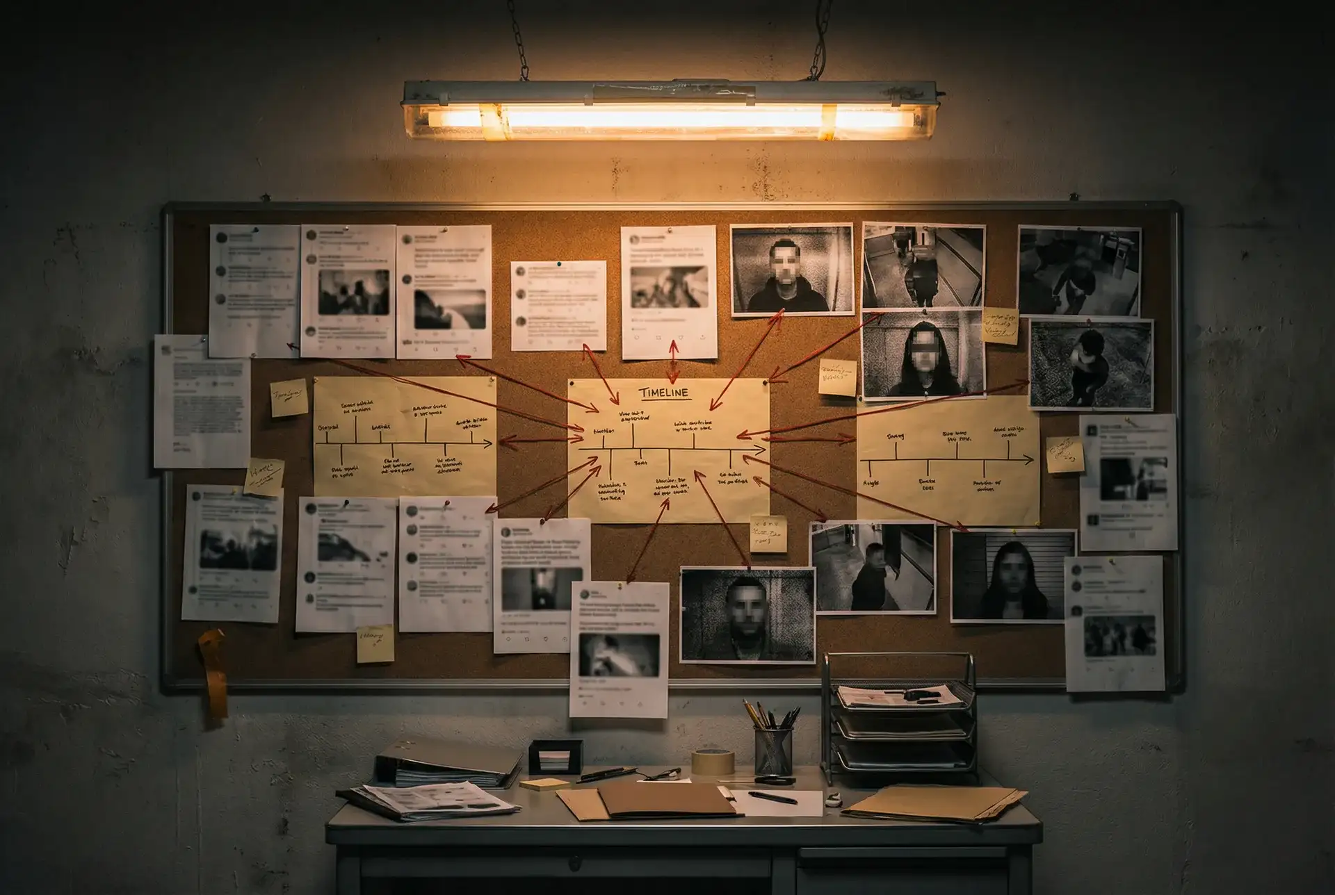 今日黑料 - 网红税务问题